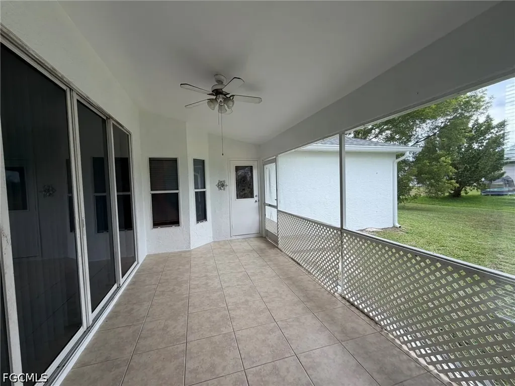3404 NE 9th Avenue Cape Coral FL 33909