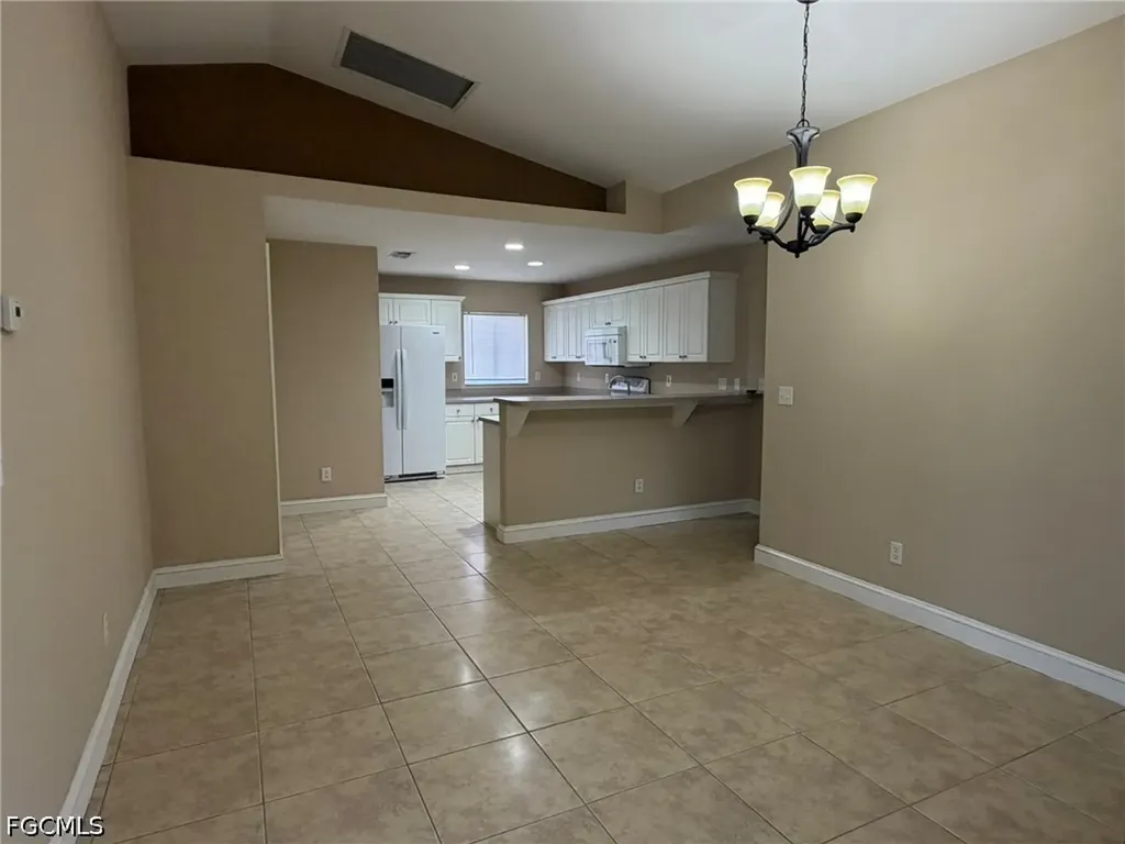 3404 NE 9th Avenue Cape Coral FL 33909