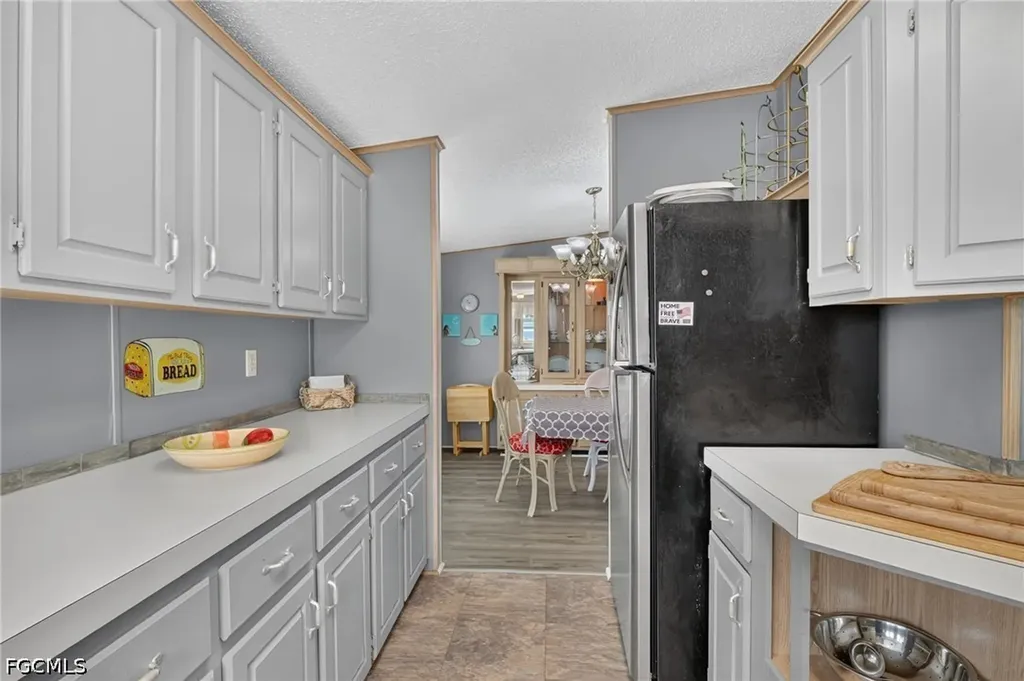 14505 Nathan Hale Lane North Fort Myers FL 33917