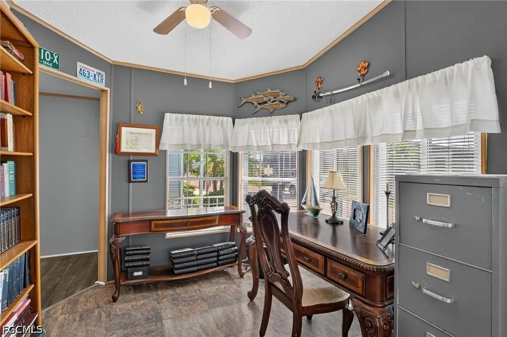 14505 Nathan Hale Lane North Fort Myers FL 33917