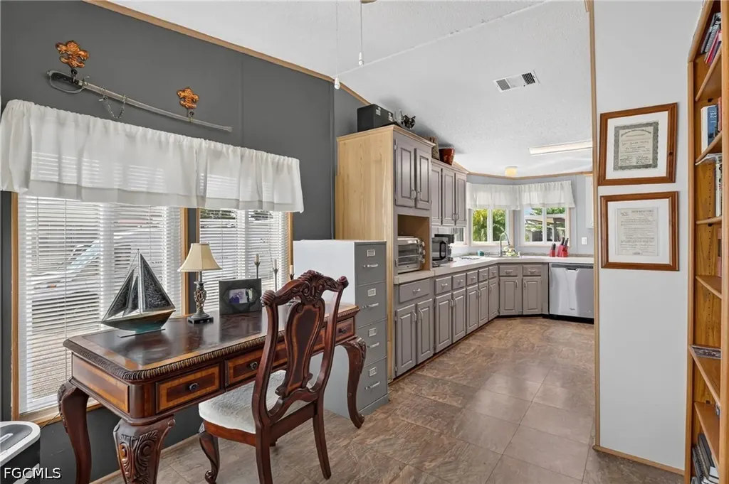 14505 Nathan Hale Lane North Fort Myers FL 33917