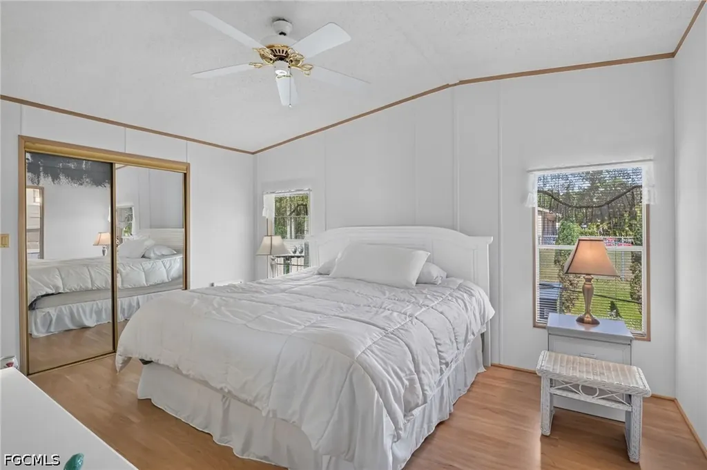 14505 Nathan Hale Lane North Fort Myers FL 33917