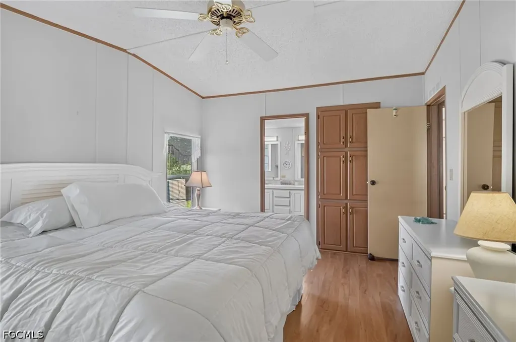 14505 Nathan Hale Lane North Fort Myers FL 33917