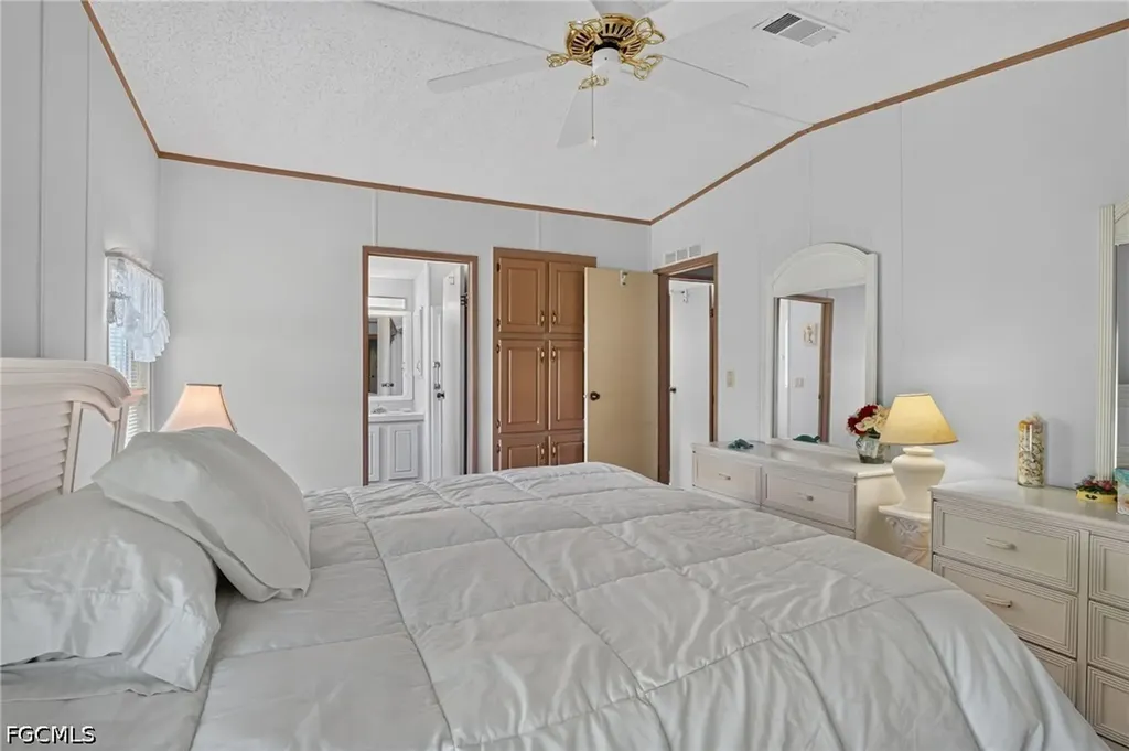 14505 Nathan Hale Lane North Fort Myers FL 33917
