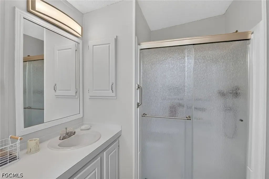 14505 Nathan Hale Lane North Fort Myers FL 33917