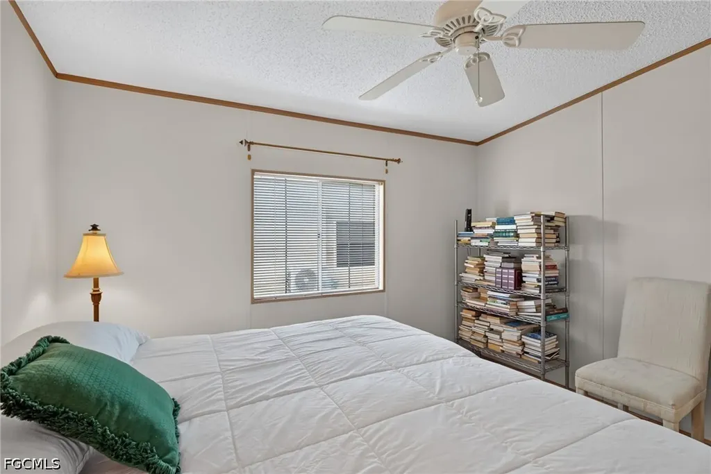 14505 Nathan Hale Lane North Fort Myers FL 33917