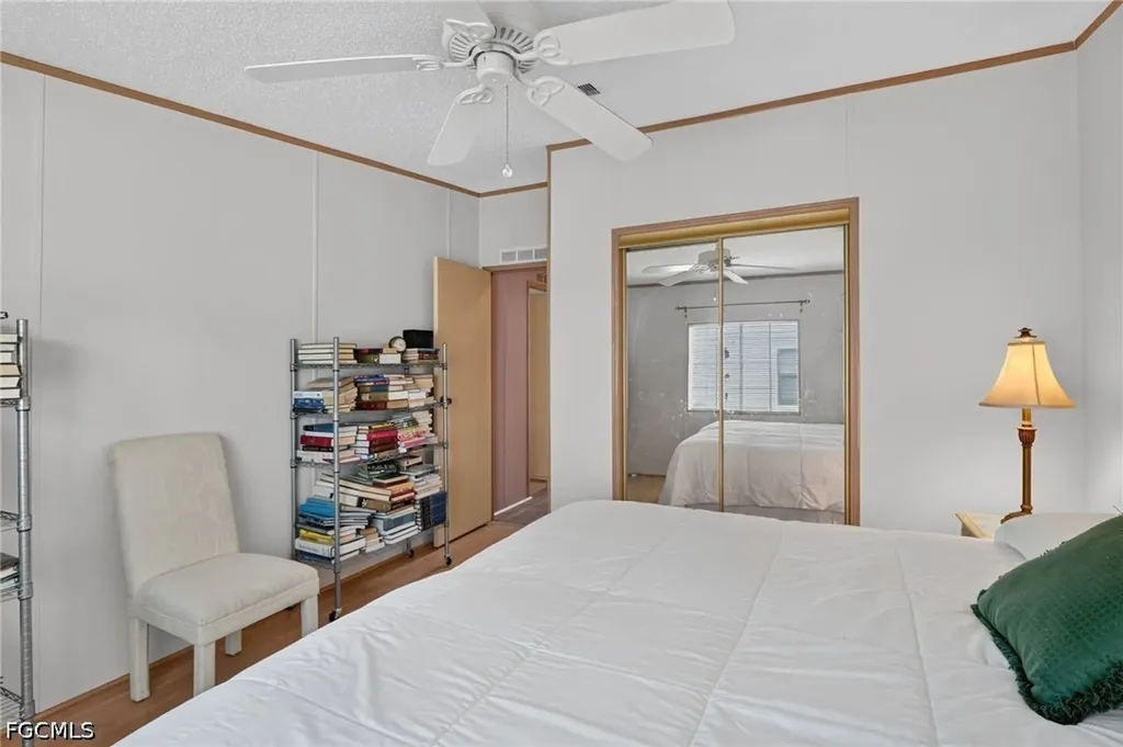 14505 Nathan Hale Lane North Fort Myers FL 33917