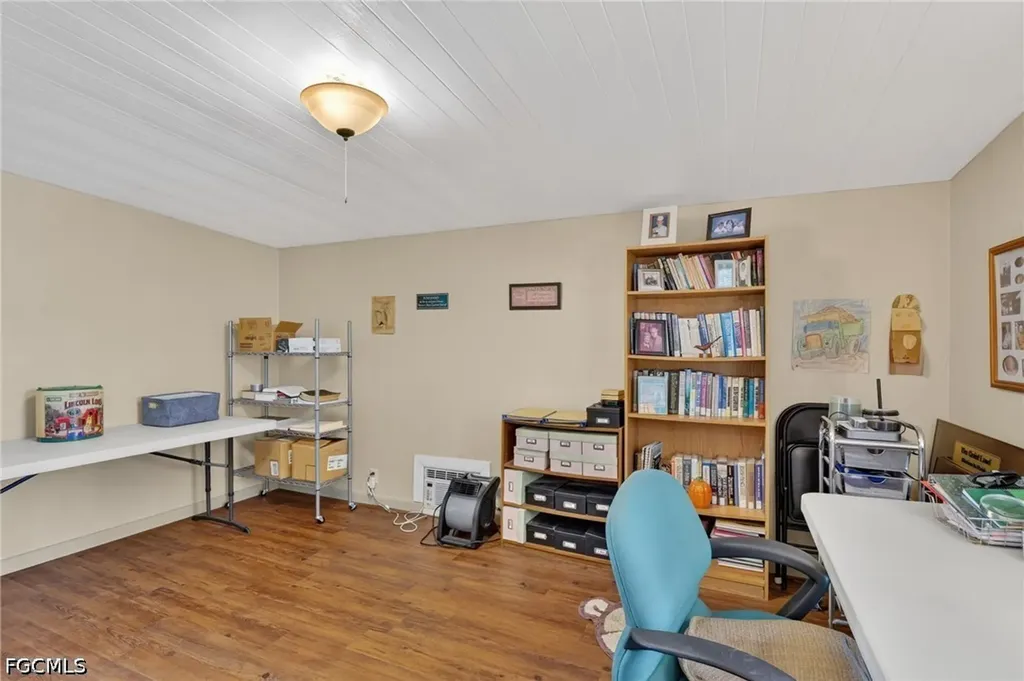14505 Nathan Hale Lane North Fort Myers FL 33917