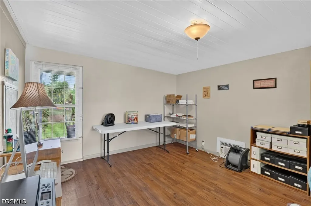 14505 Nathan Hale Lane North Fort Myers FL 33917