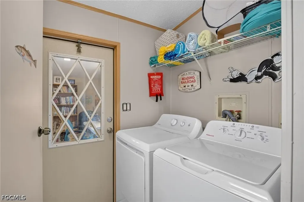 14505 Nathan Hale Lane North Fort Myers FL 33917