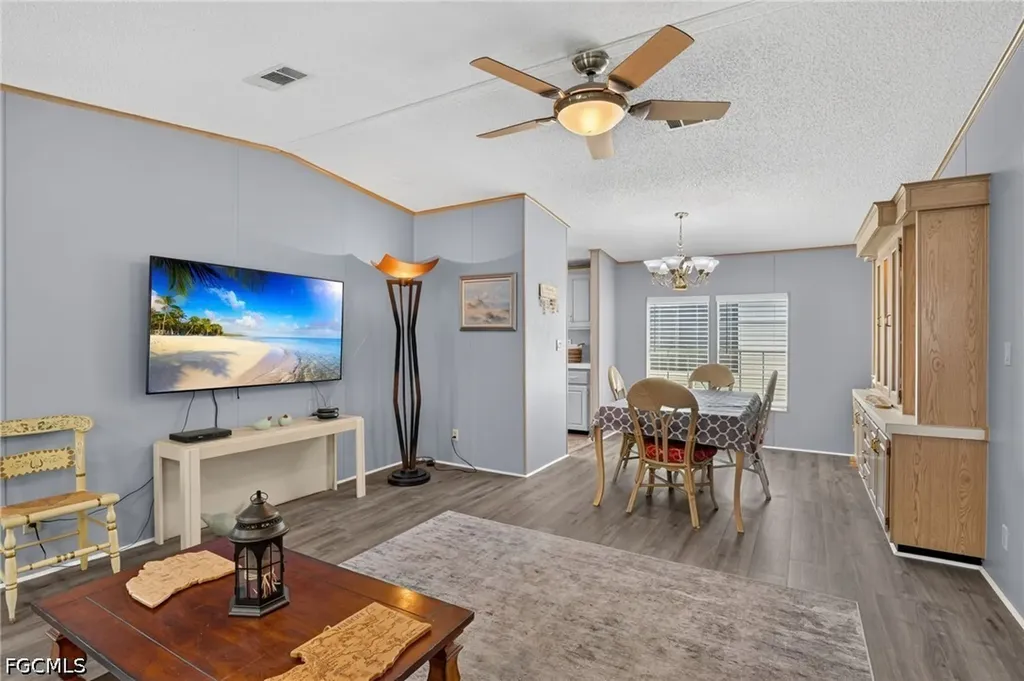 14505 Nathan Hale Lane North Fort Myers FL 33917