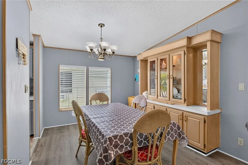 14505 Nathan Hale Lane North Fort Myers FL 33917
