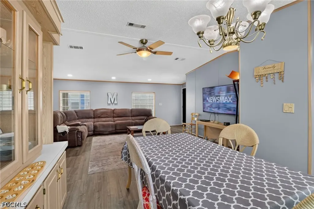 14505 Nathan Hale Lane North Fort Myers FL 33917