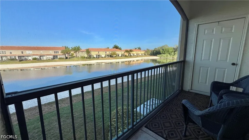 11540 Villa Grand Fort Myers FL 33913