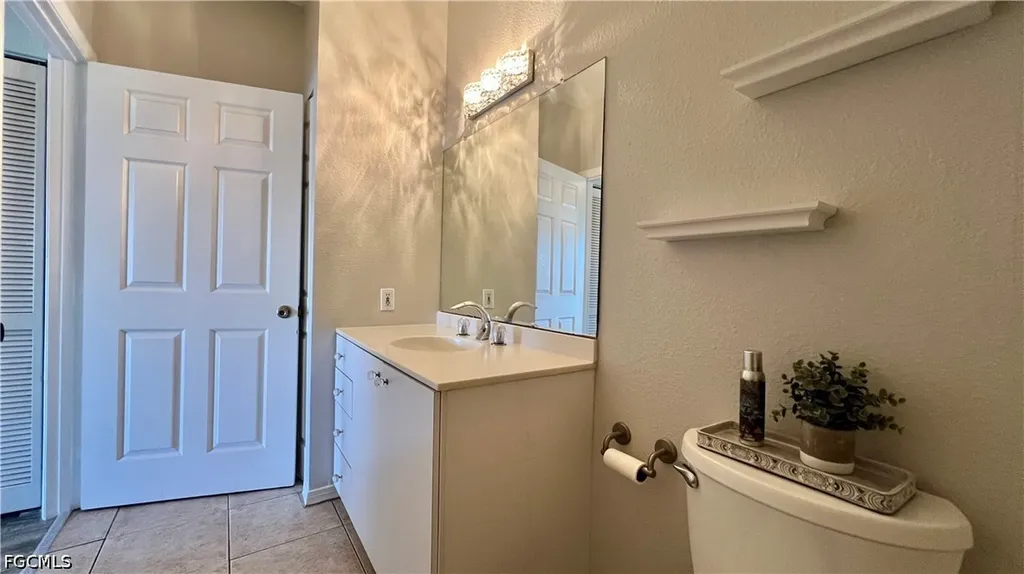 11540 Villa Grand Fort Myers FL 33913