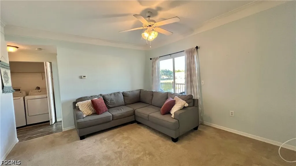11540 Villa Grand Fort Myers FL 33913