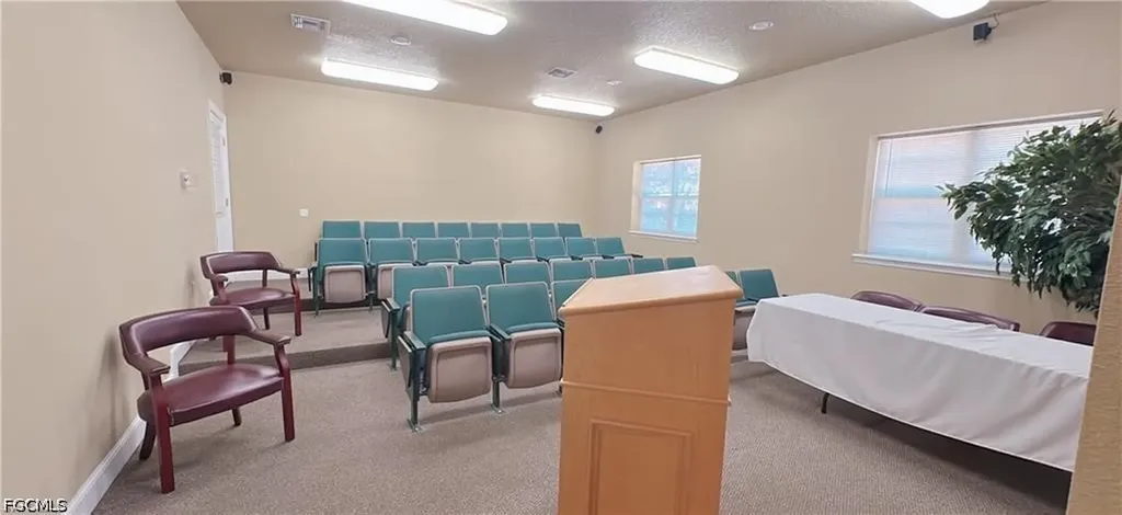 11540 Villa Grand Fort Myers FL 33913