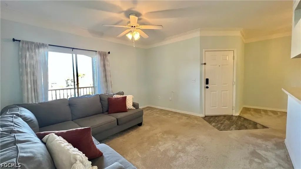 11540 Villa Grand Fort Myers FL 33913