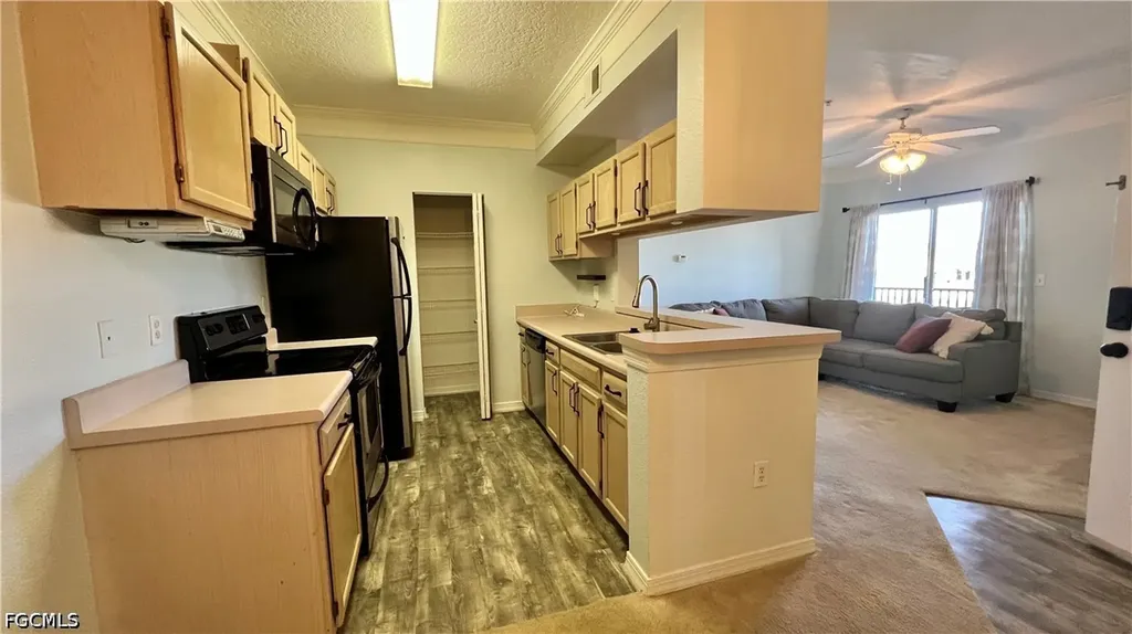 11540 Villa Grand Fort Myers FL 33913
