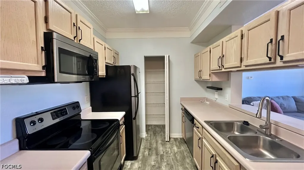 11540 Villa Grand Fort Myers FL 33913