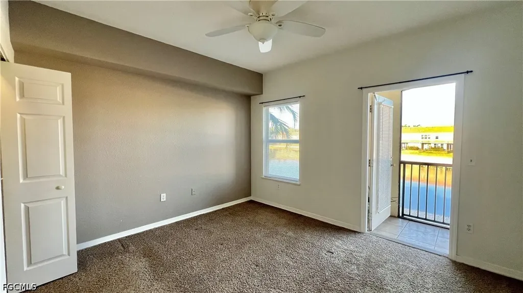 11540 Villa Grand Fort Myers FL 33913
