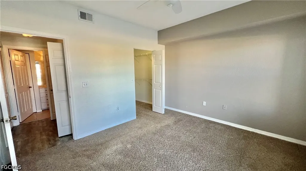 11540 Villa Grand Fort Myers FL 33913