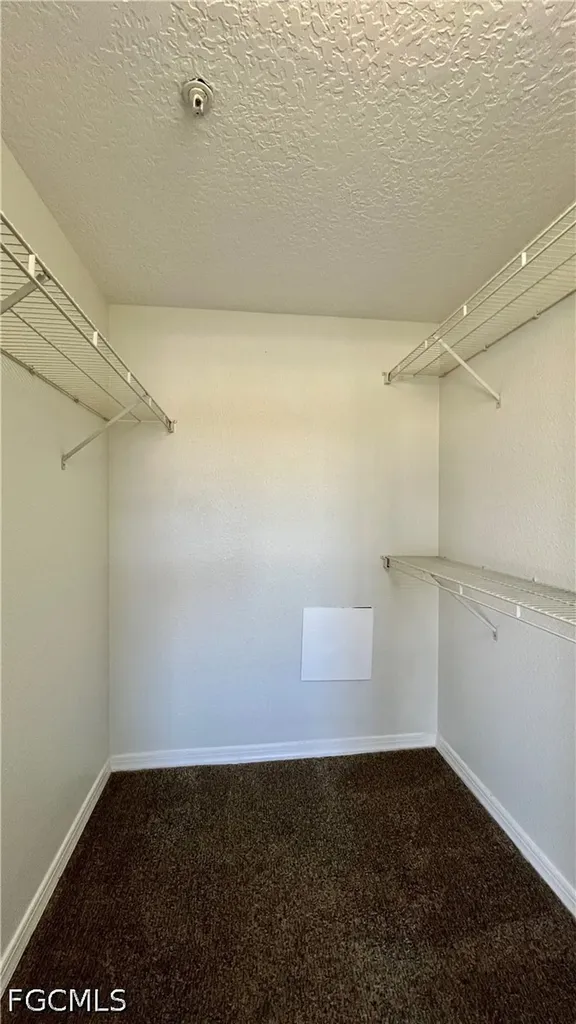 11540 Villa Grand Fort Myers FL 33913