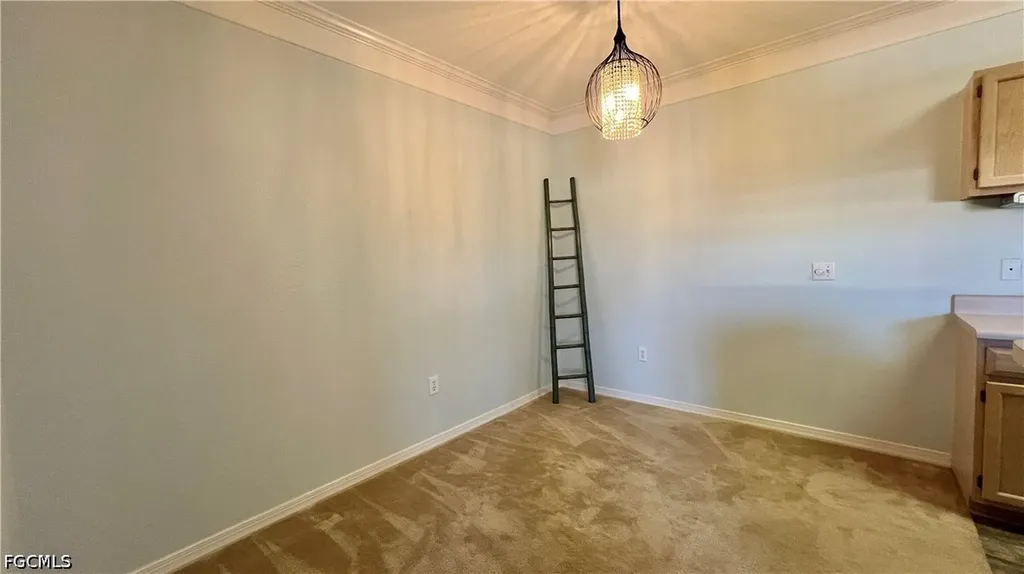 11540 Villa Grand Fort Myers FL 33913