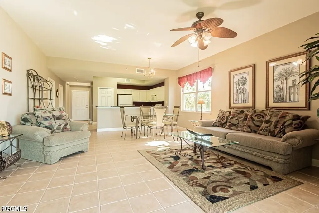 10710 Ravenna Way Fort Myers FL 33913