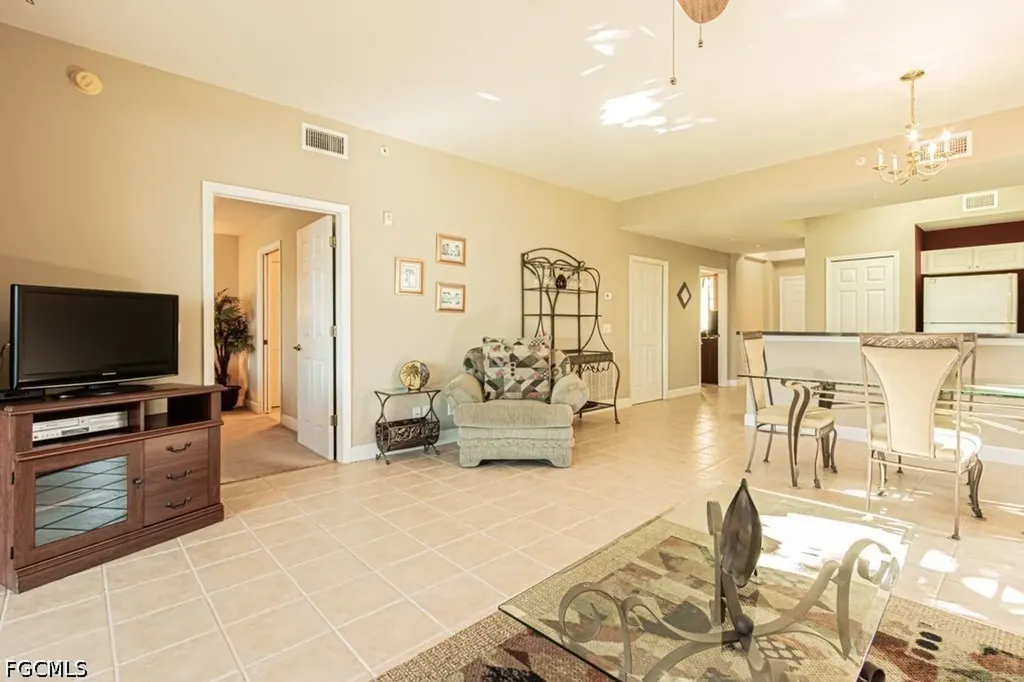 10710 Ravenna Way Fort Myers FL 33913