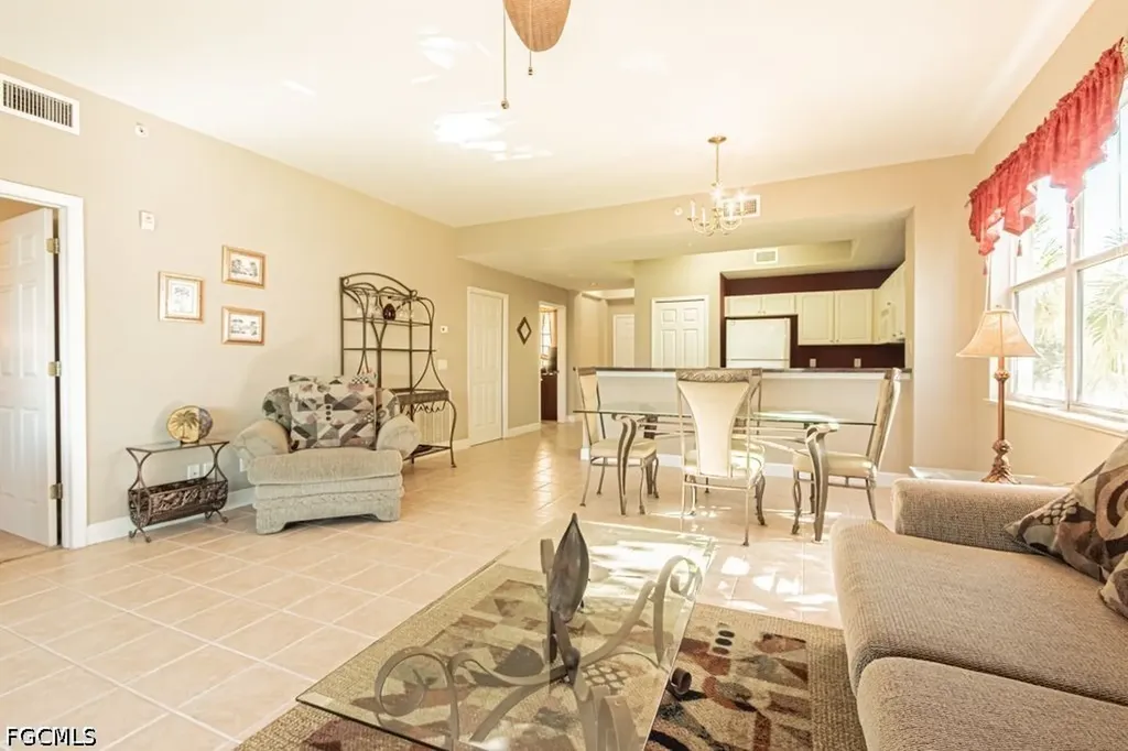 10710 Ravenna Way Fort Myers FL 33913