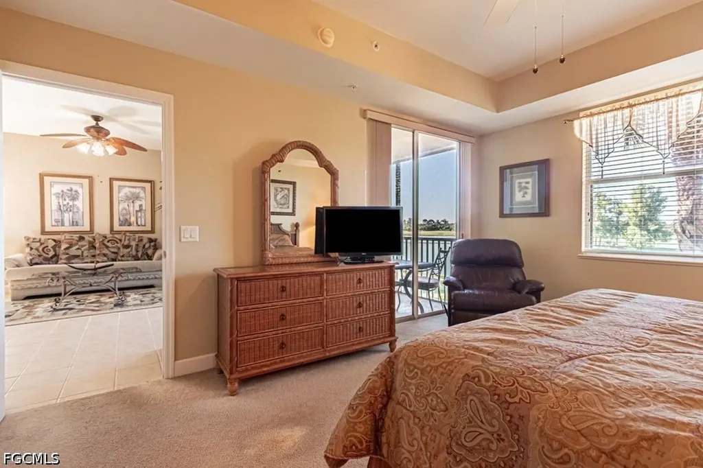 10710 Ravenna Way Fort Myers FL 33913