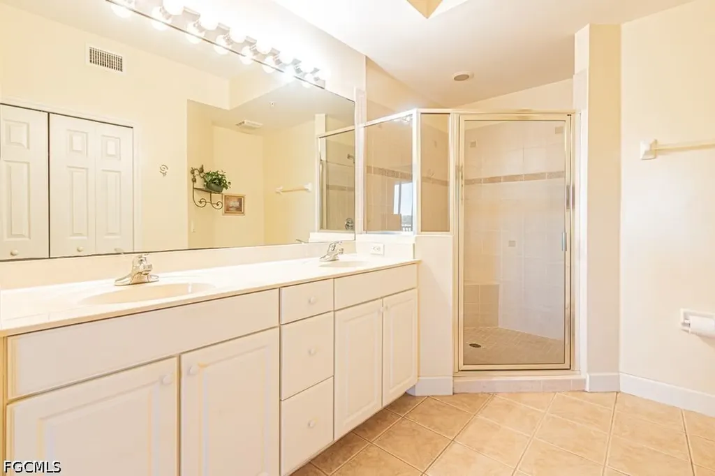 10710 Ravenna Way Fort Myers FL 33913