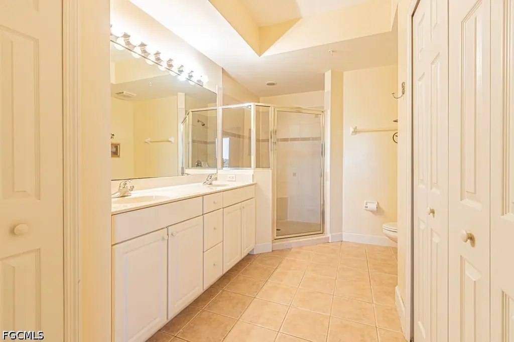 10710 Ravenna Way Fort Myers FL 33913