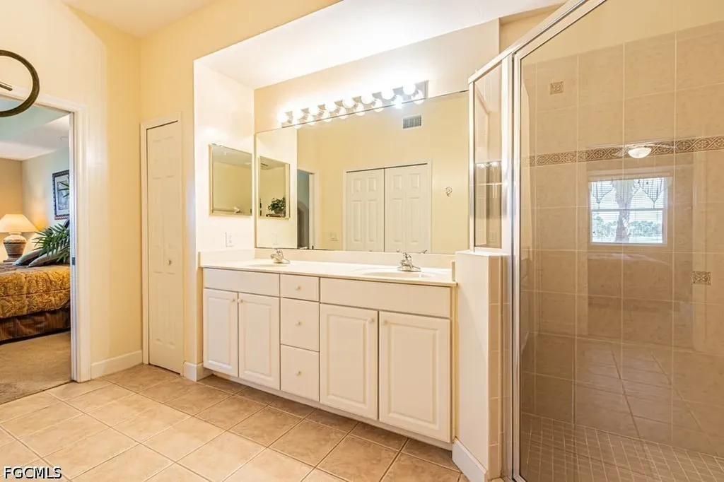 10710 Ravenna Way Fort Myers FL 33913