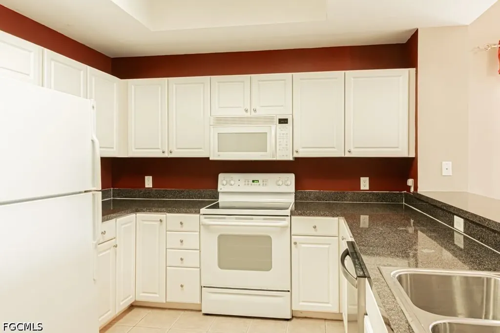 10710 Ravenna Way Fort Myers FL 33913