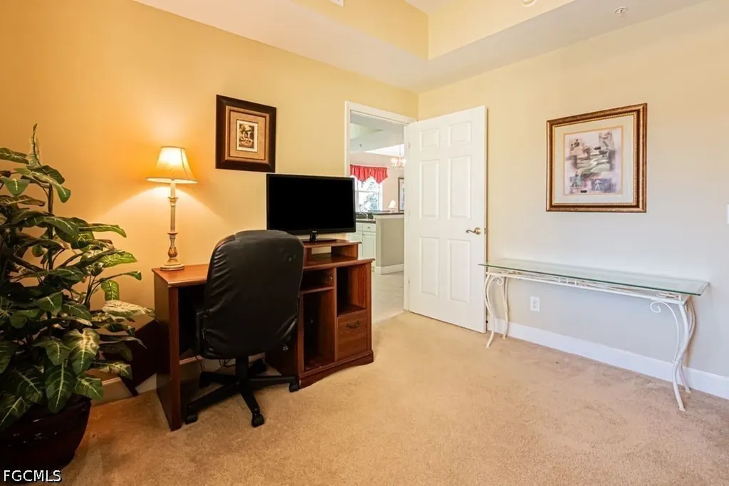 10710 Ravenna Way Fort Myers FL 33913