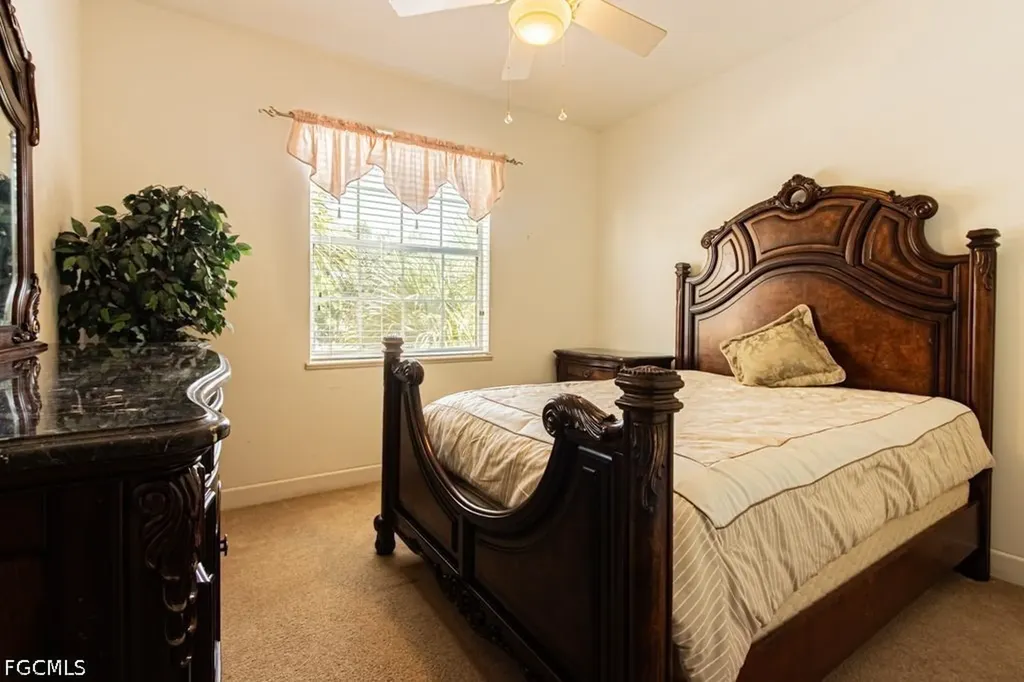 10710 Ravenna Way Fort Myers FL 33913