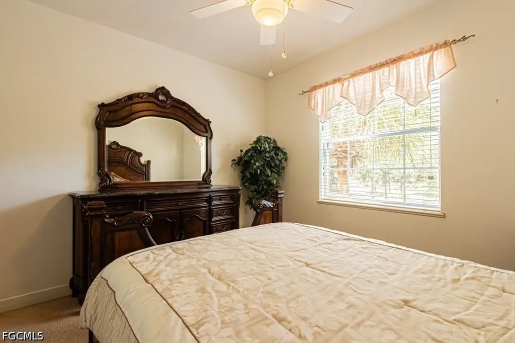 10710 Ravenna Way Fort Myers FL 33913