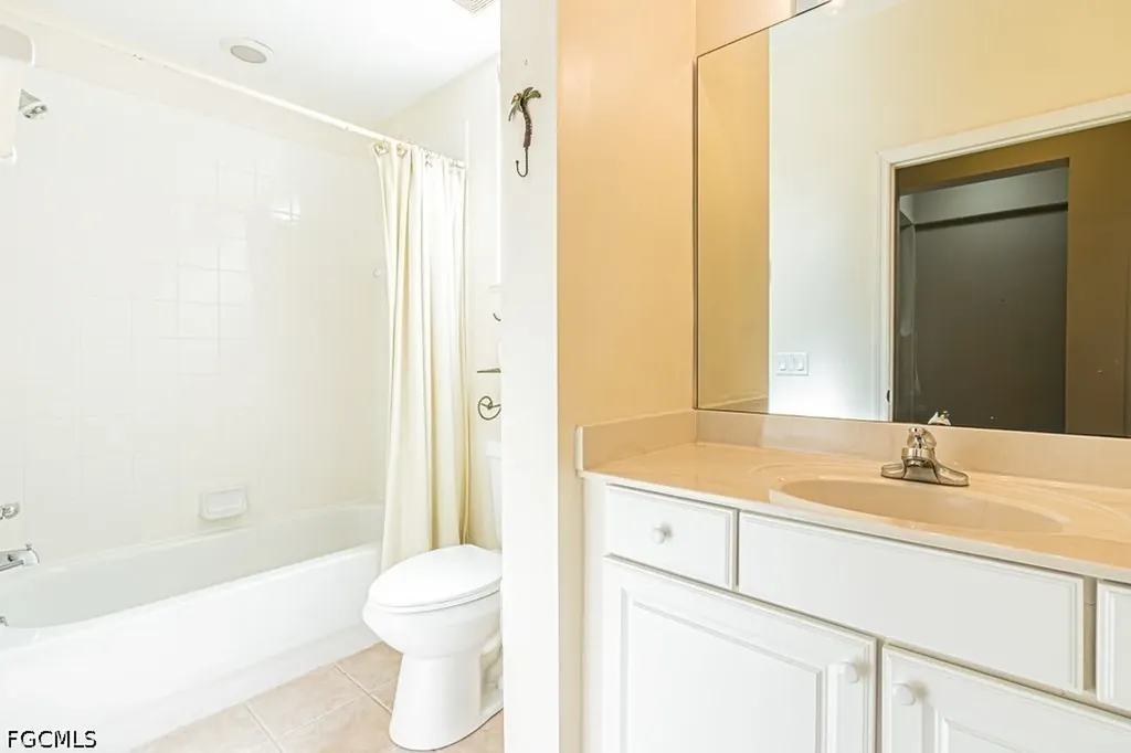 10710 Ravenna Way Fort Myers FL 33913