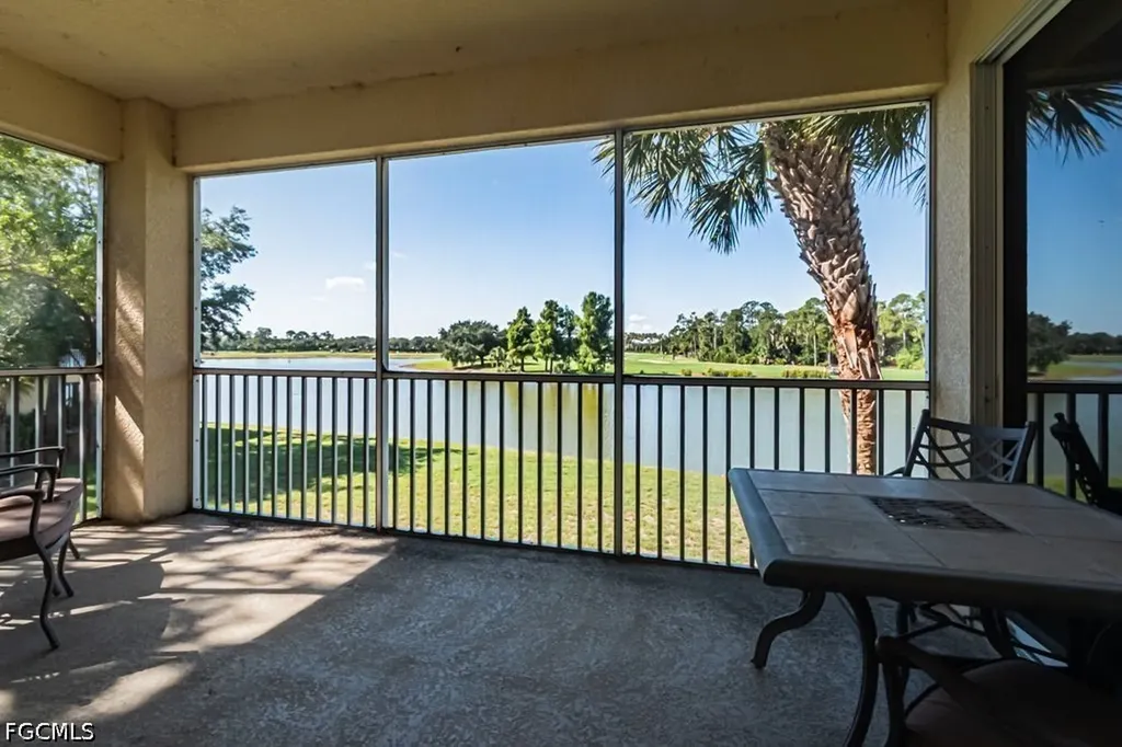 10710 Ravenna Way Fort Myers FL 33913