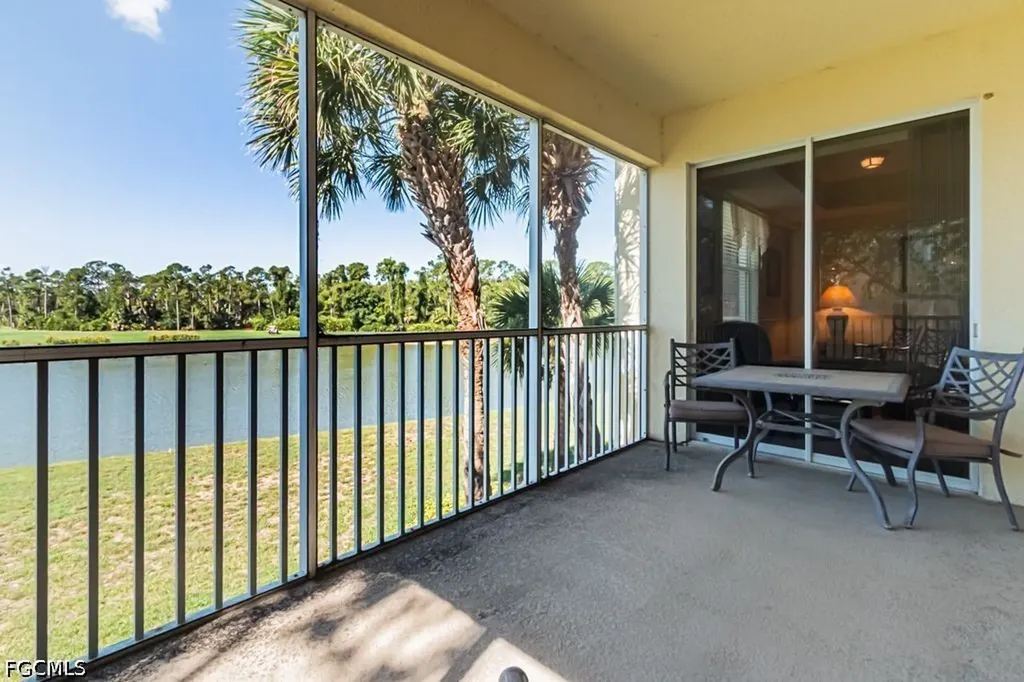 10710 Ravenna Way Fort Myers FL 33913