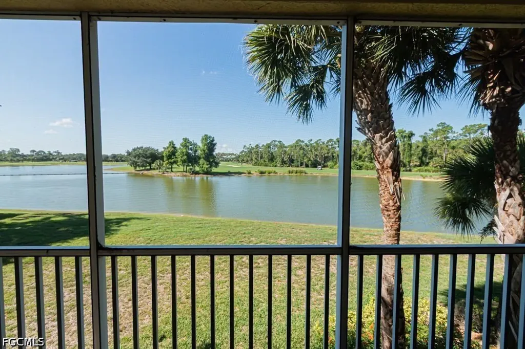 10710 Ravenna Way Fort Myers FL 33913
