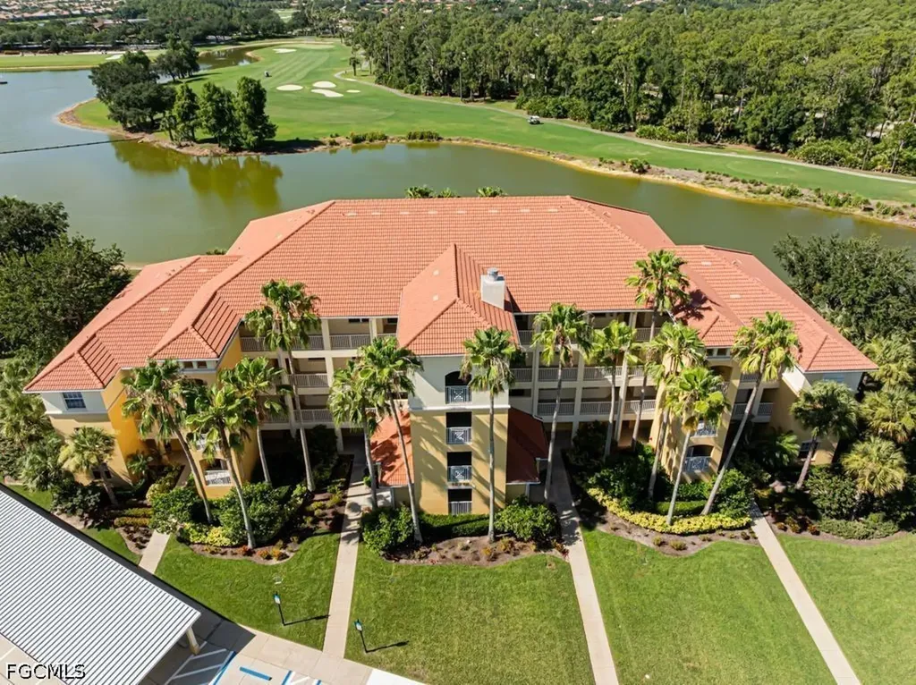10710 Ravenna Way Fort Myers FL 33913
