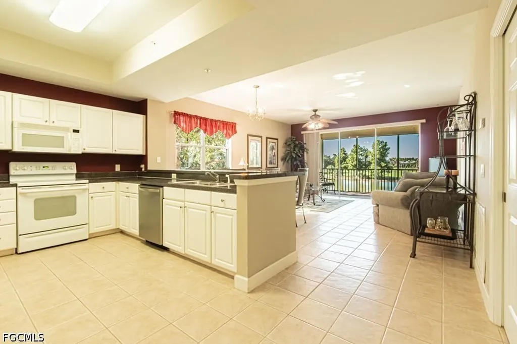 10710 Ravenna Way Fort Myers FL 33913