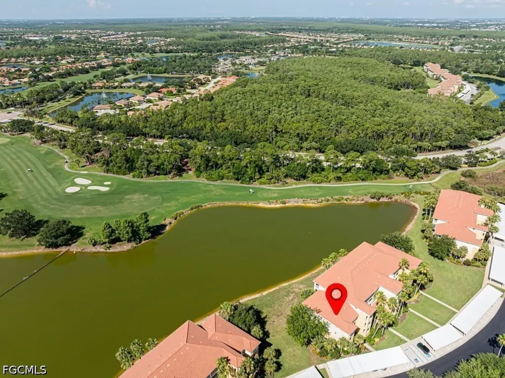 10710 Ravenna Way Fort Myers FL 33913