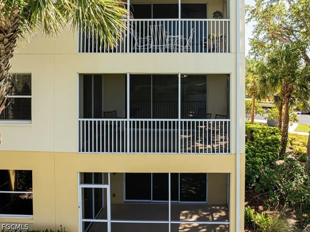 10710 Ravenna Way Fort Myers FL 33913