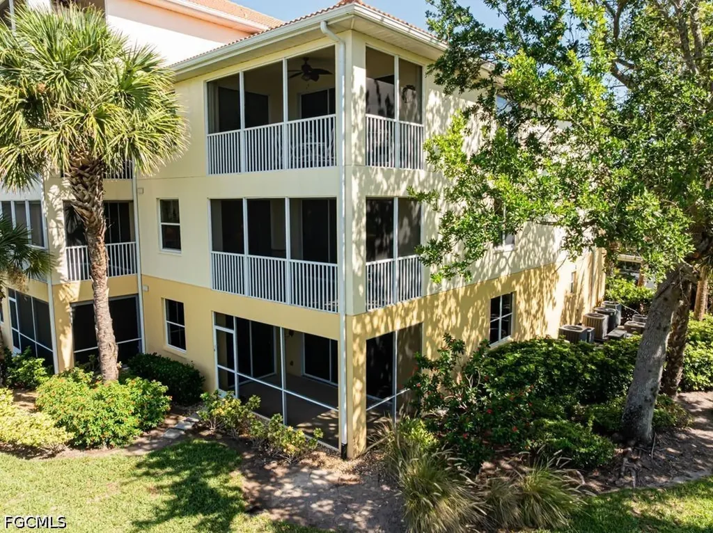 10710 Ravenna Way Fort Myers FL 33913