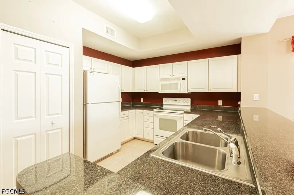 10710 Ravenna Way Fort Myers FL 33913