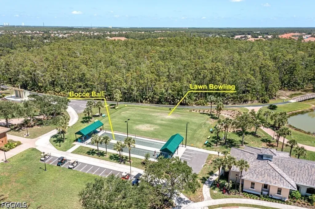 10710 Ravenna Way Fort Myers FL 33913